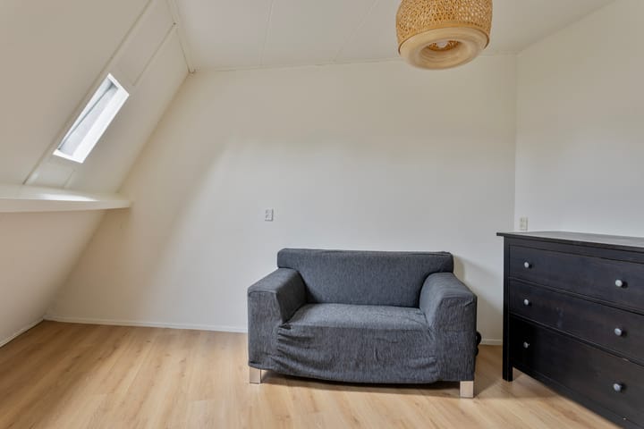 Foto 22 van de Eik 16