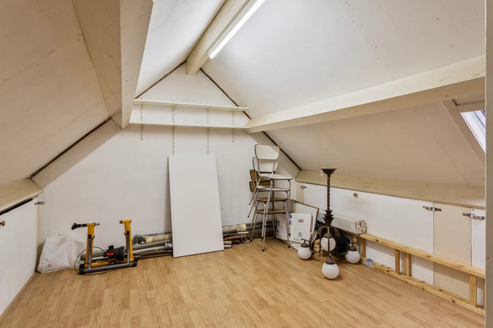 Foto 23 van de Eik 16