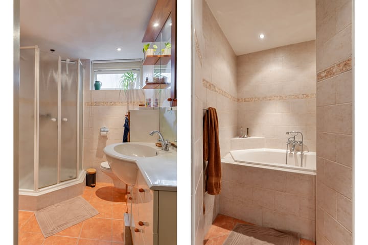 Foto 24 van de Eik 16