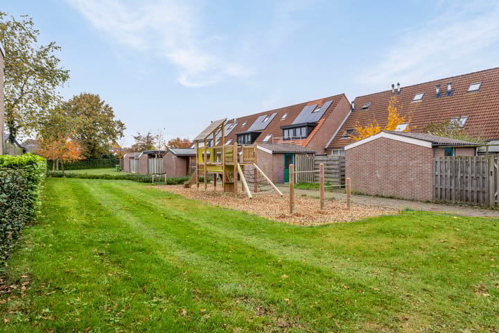 Foto 26 van de Eik 16