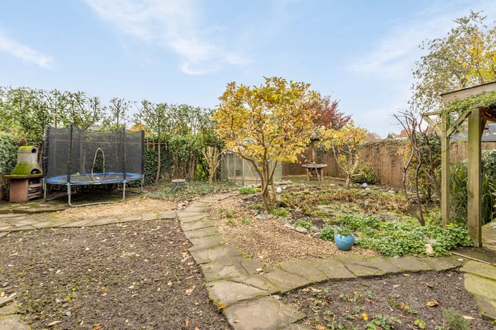 Foto 30 van de Eik 16