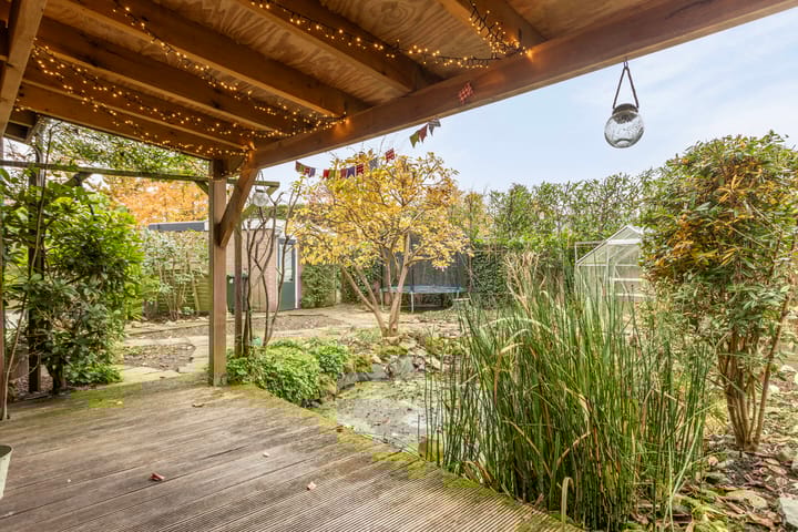 Foto 31 van de Eik 16