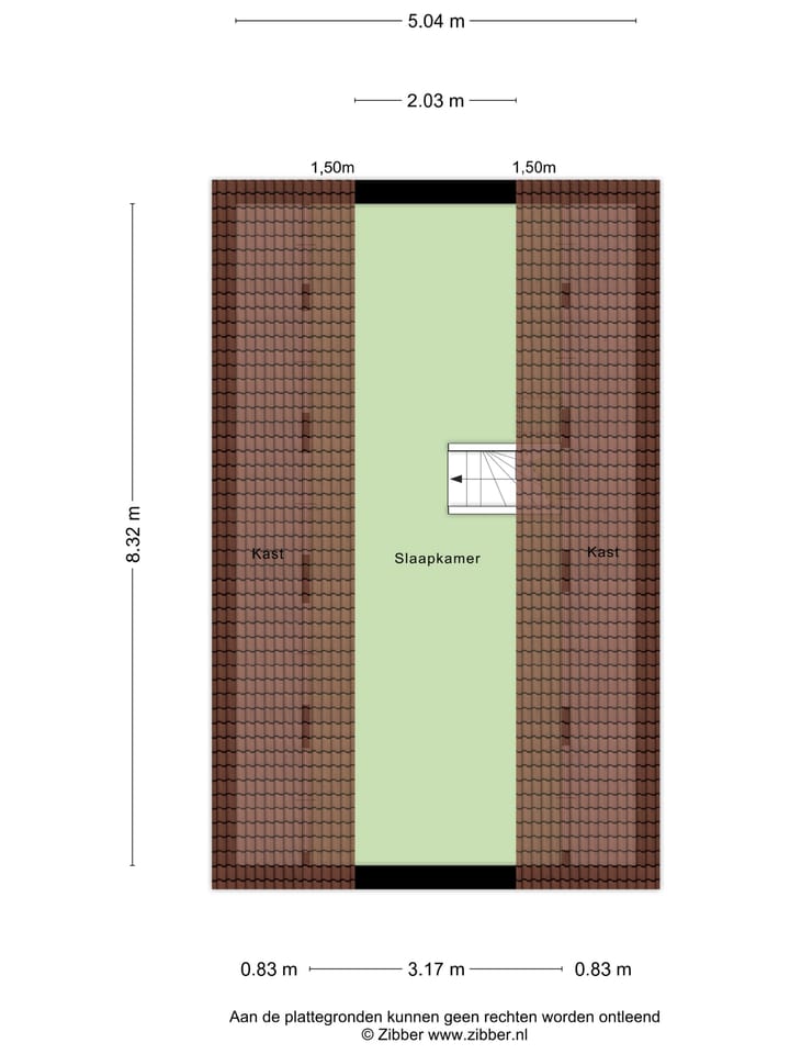 Foto 35 van de Eik 16