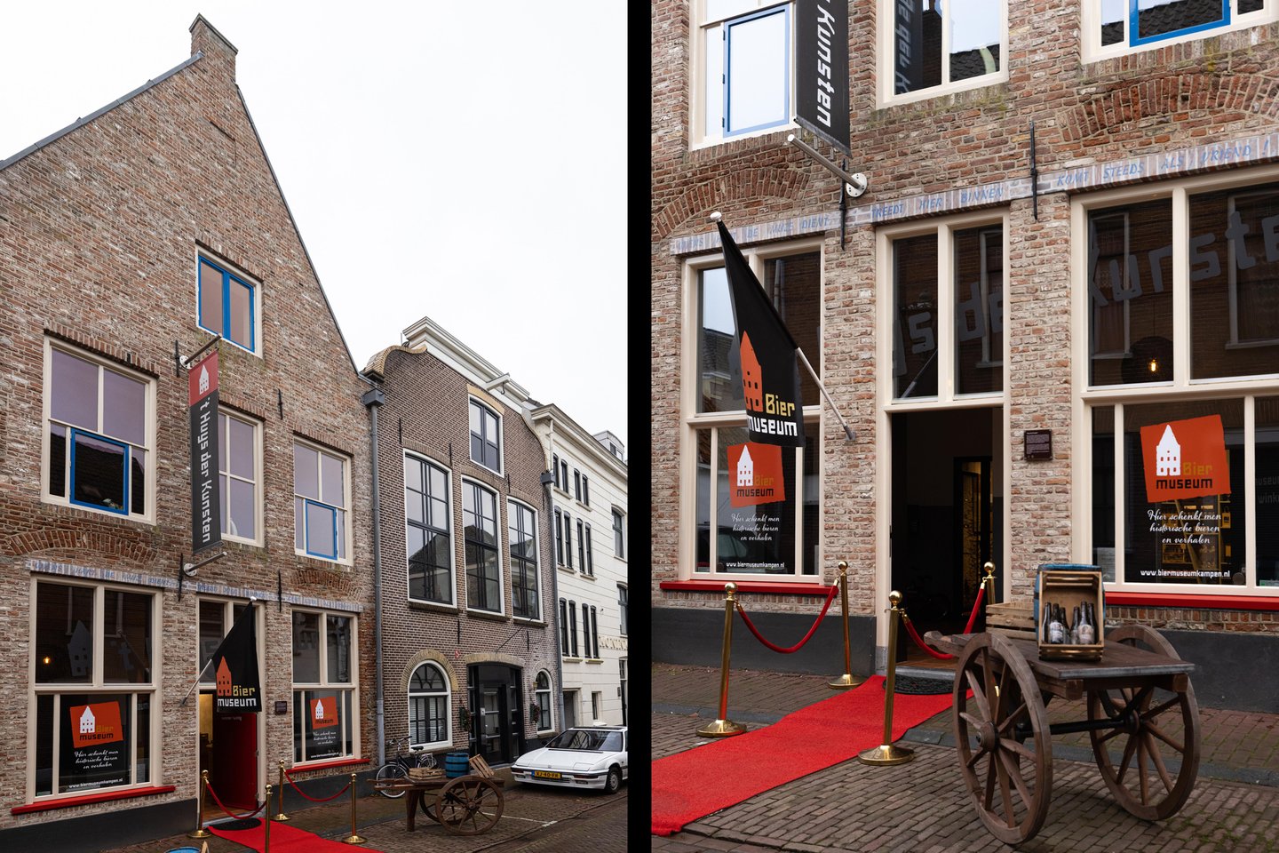 View photo 3 of Voorstraat 20