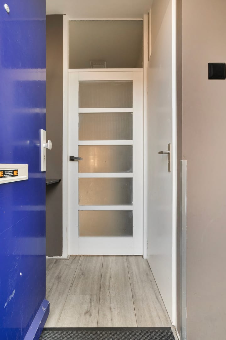 Foto 4 van Bloemstede 447