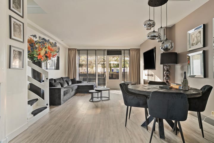 Foto 6 van Bloemstede 447