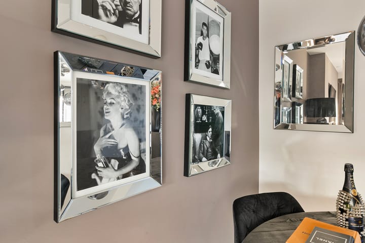 Foto 7 van Bloemstede 447