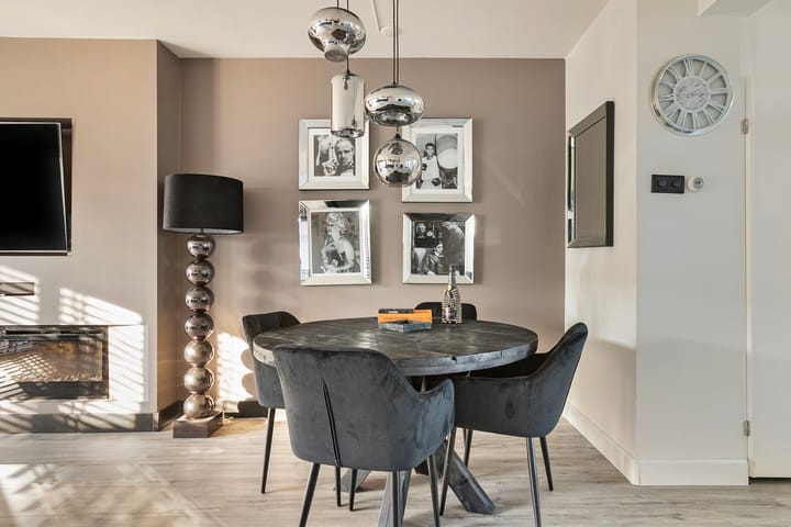 Foto 8 van Bloemstede 447