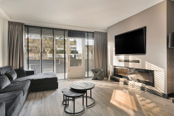 Foto 9 van Bloemstede 447