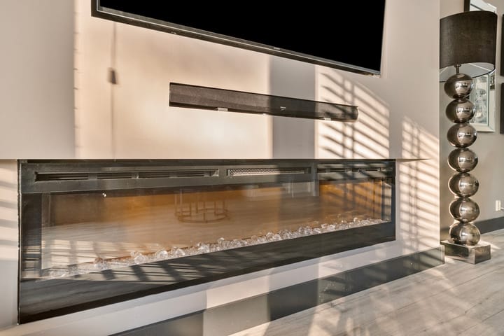 Foto 10 van Bloemstede 447