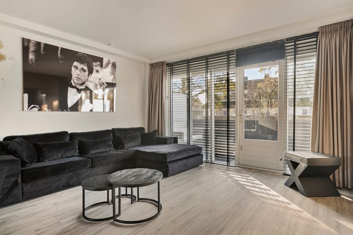 Foto 11 van Bloemstede 447