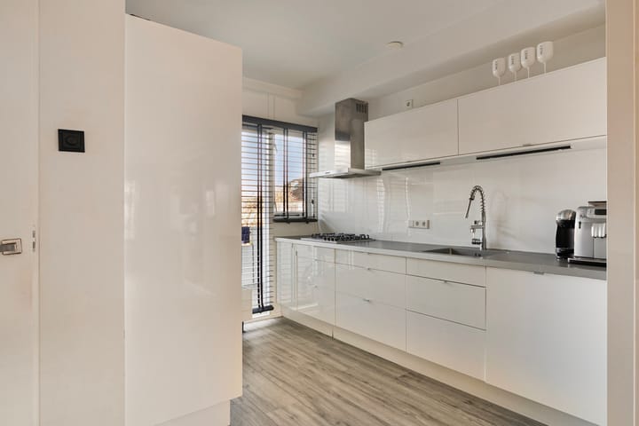 Foto 13 van Bloemstede 447