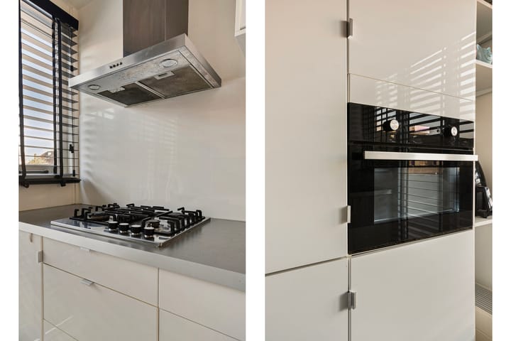 Foto 14 van Bloemstede 447