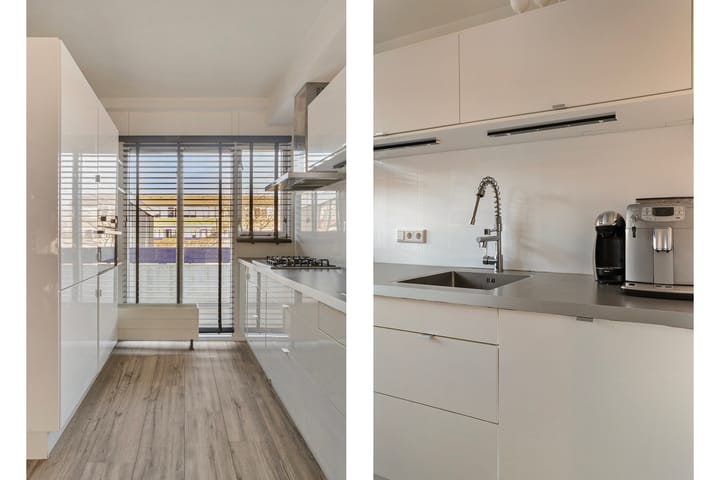 Foto 15 van Bloemstede 447