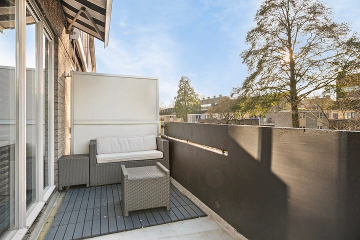 Foto 16 van Bloemstede 447