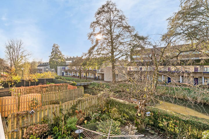 Foto 17 van Bloemstede 447