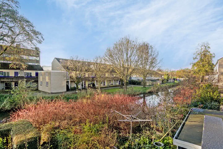 Foto 18 van Bloemstede 447