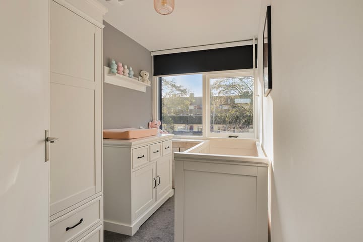 Foto 21 van Bloemstede 447