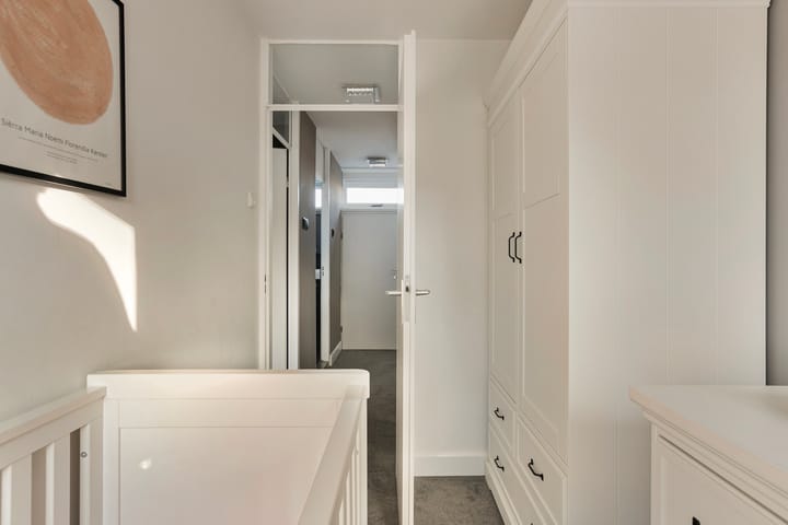 Foto 22 van Bloemstede 447