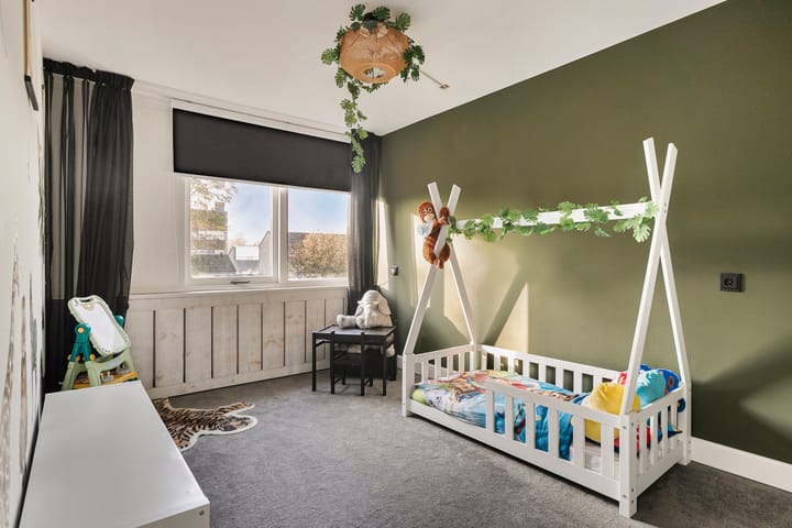 Foto 23 van Bloemstede 447