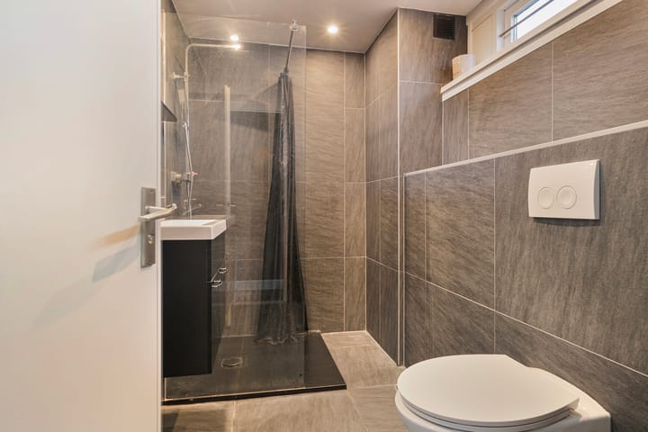 Foto 25 van Bloemstede 447