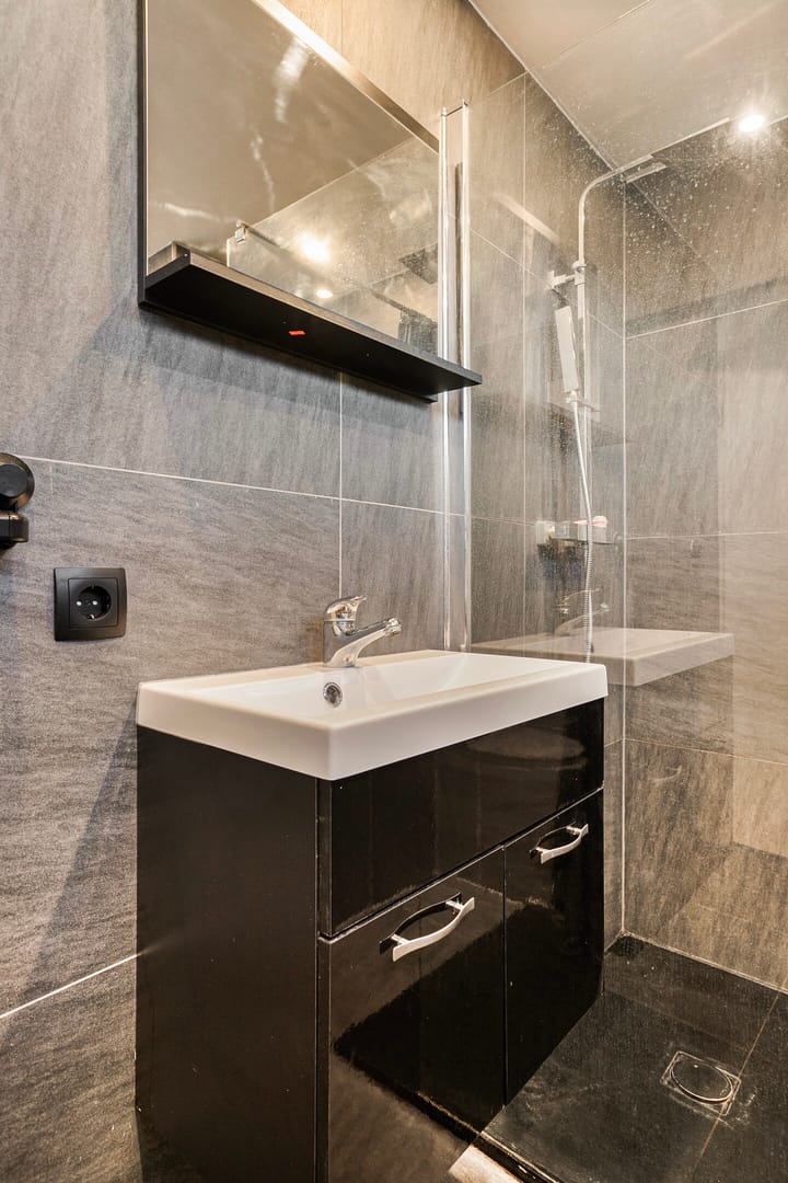 Foto 26 van Bloemstede 447