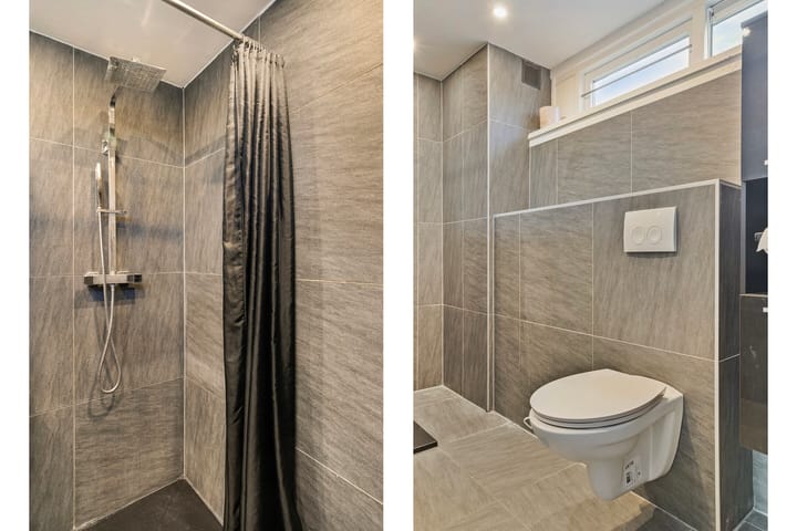 Foto 27 van Bloemstede 447