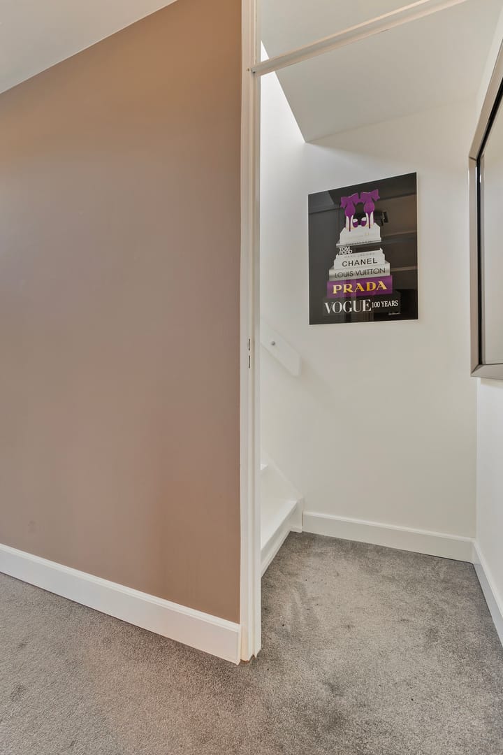 Foto 28 van Bloemstede 447