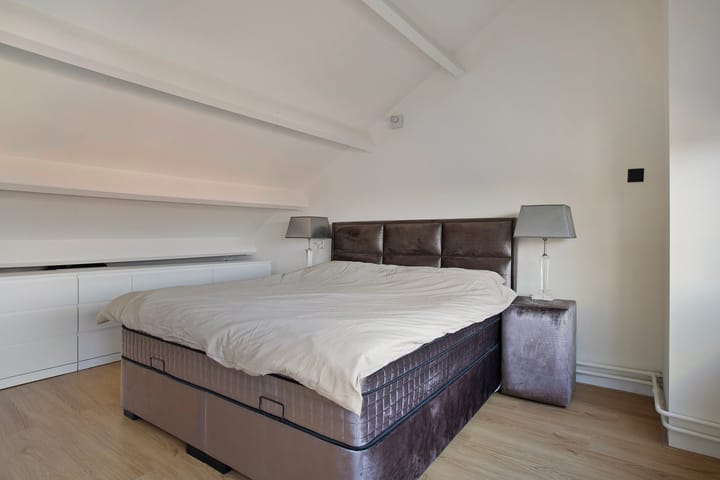 Foto 29 van Bloemstede 447