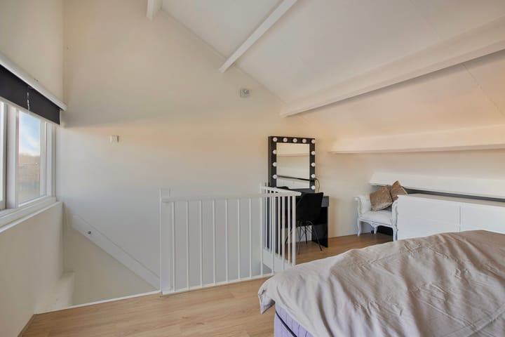 Foto 30 van Bloemstede 447