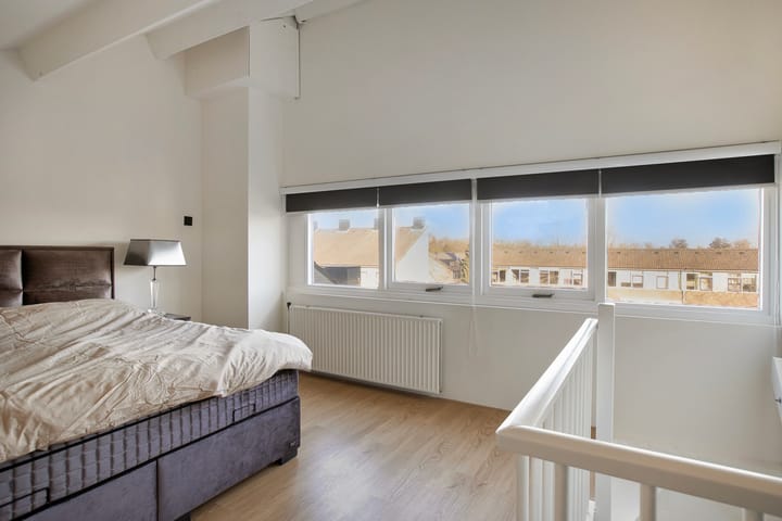 Foto 31 van Bloemstede 447