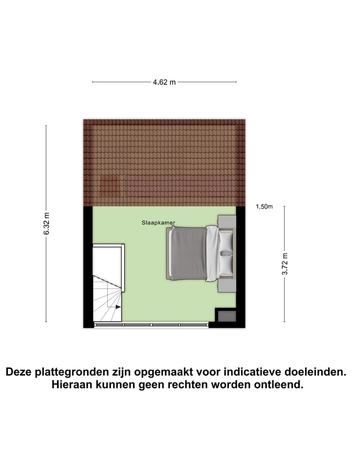 Foto 37 van Bloemstede 447