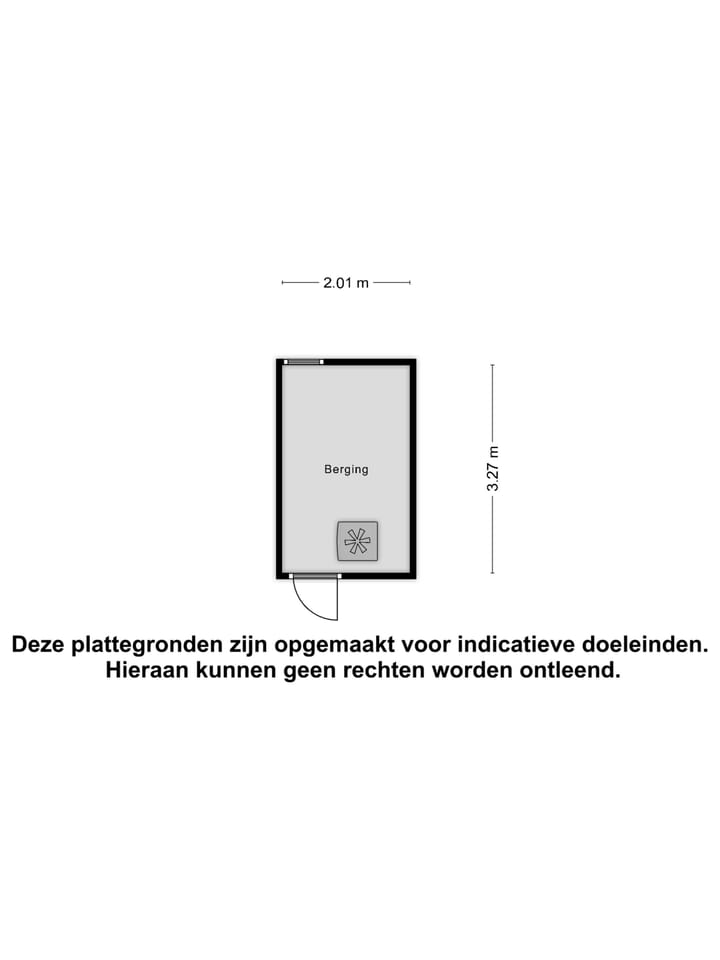 Foto 38 van Bloemstede 447
