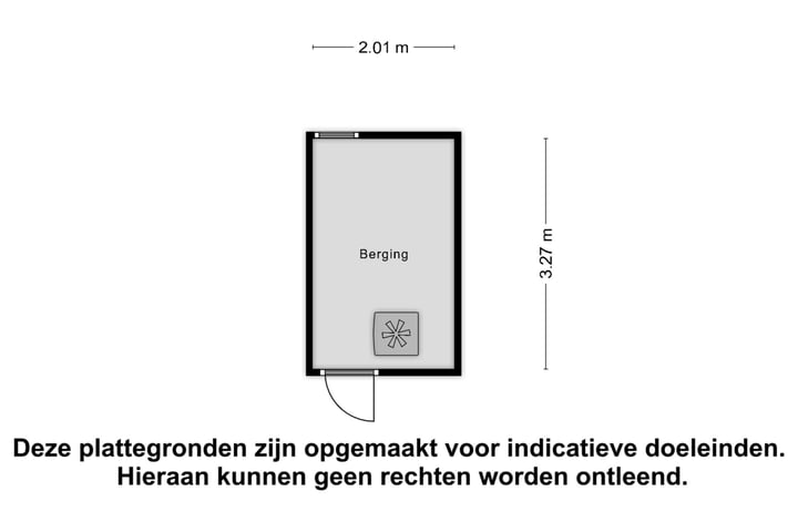 Bekijk foto 38 van Bloemstede 447