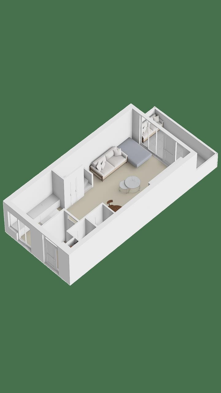 Foto 39 van Bloemstede 447