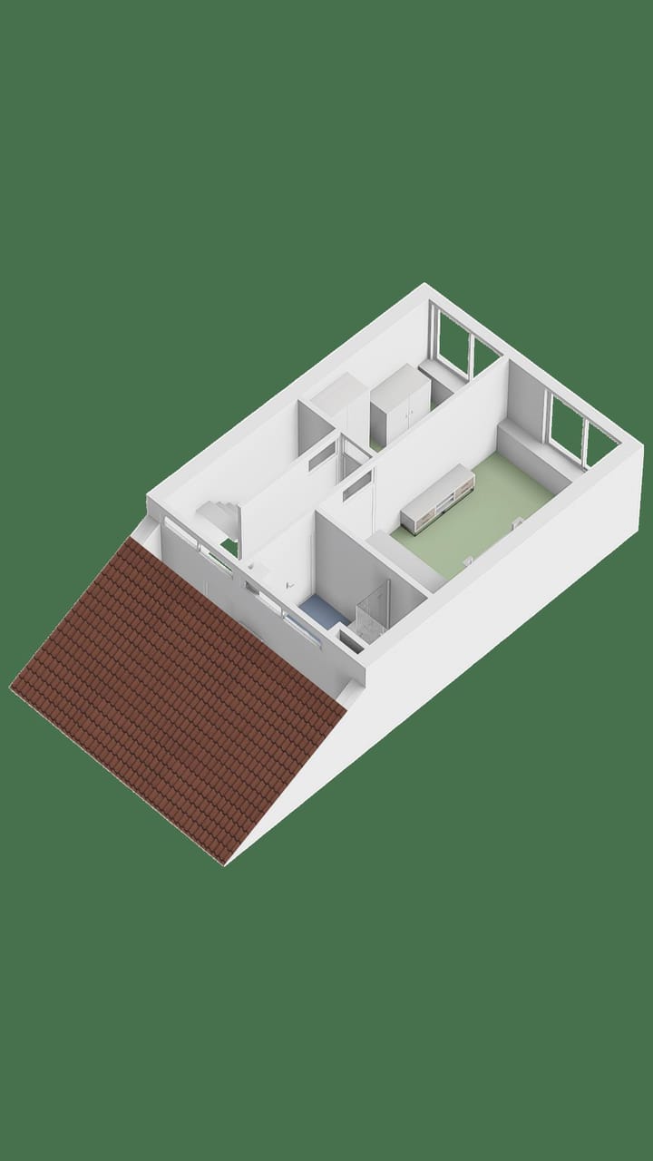 Foto 40 van Bloemstede 447