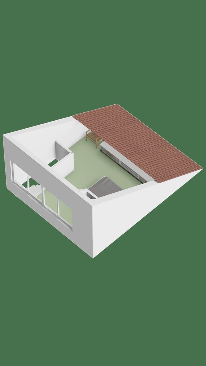 Foto 41 van Bloemstede 447