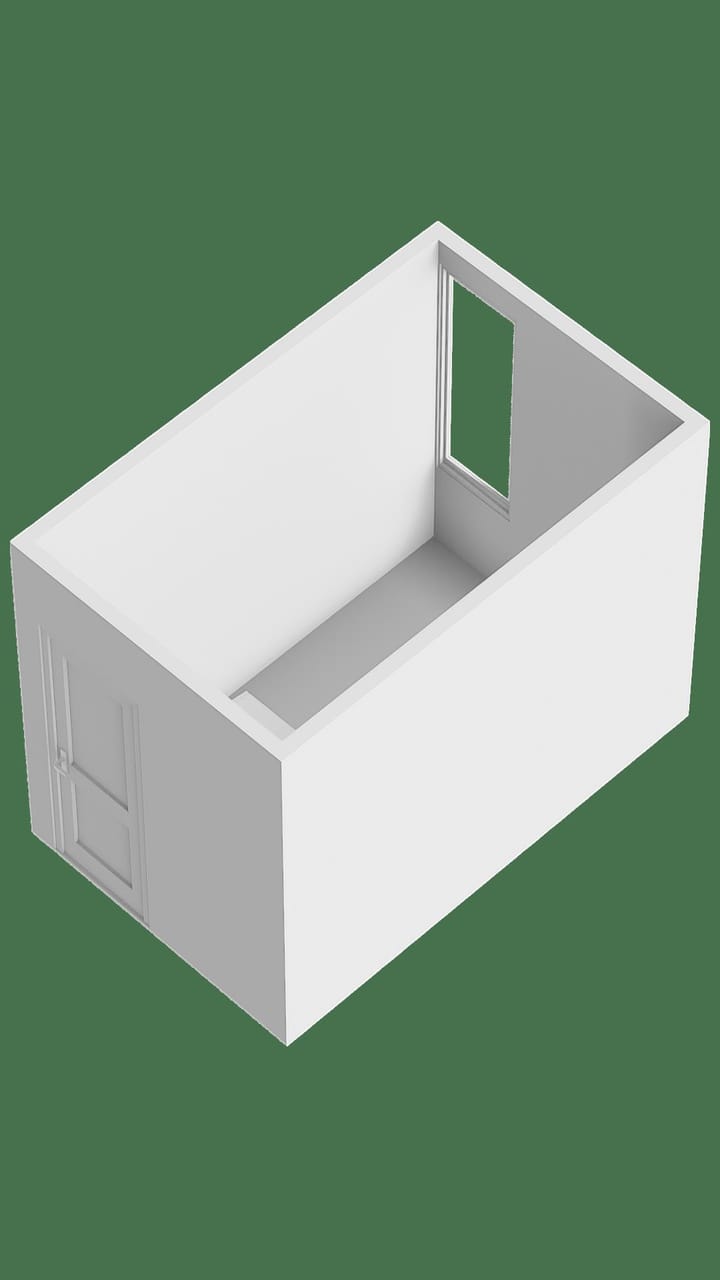 Foto 42 van Bloemstede 447