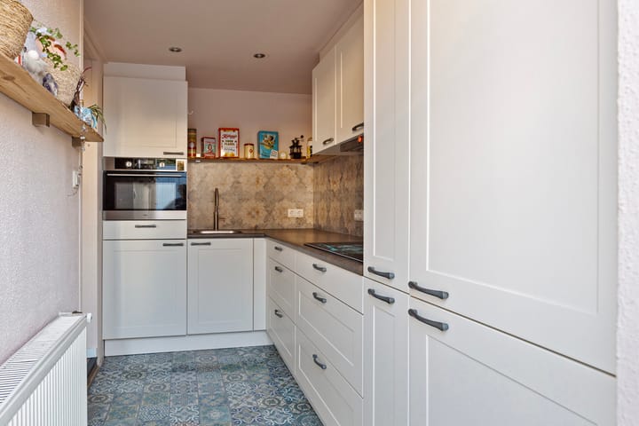 Foto 5 van Penningkruid 59