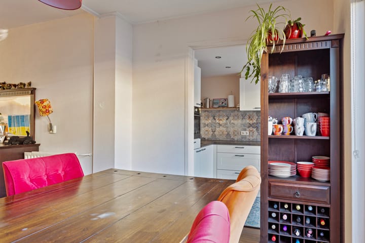 Foto 12 van Penningkruid 59