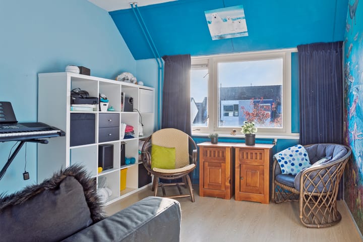 Foto 17 van Penningkruid 59