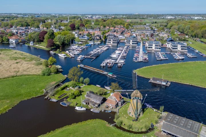 Foto 3 van Burgemeester Ketelaarstraat 17