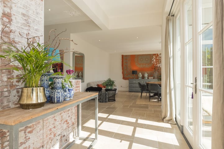 Foto 8 van Burgemeester Ketelaarstraat 17