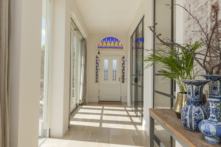 Foto 6 van Burgemeester Ketelaarstraat 17