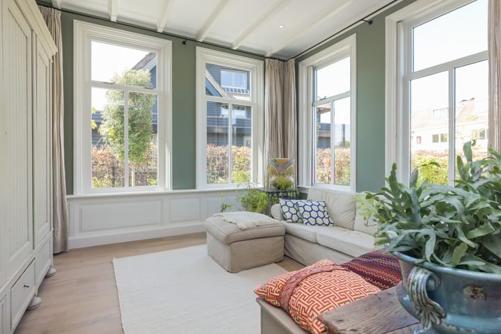 Foto 14 van Burgemeester Ketelaarstraat 17