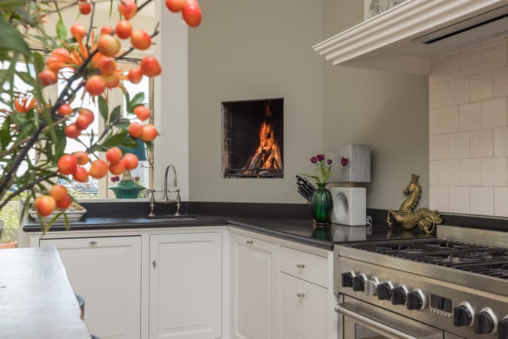 Foto 10 van Burgemeester Ketelaarstraat 17