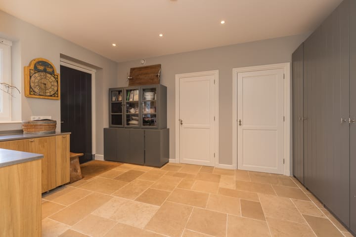 Foto 16 van Burgemeester Ketelaarstraat 17