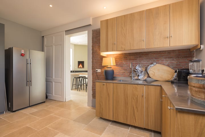 Foto 17 van Burgemeester Ketelaarstraat 17