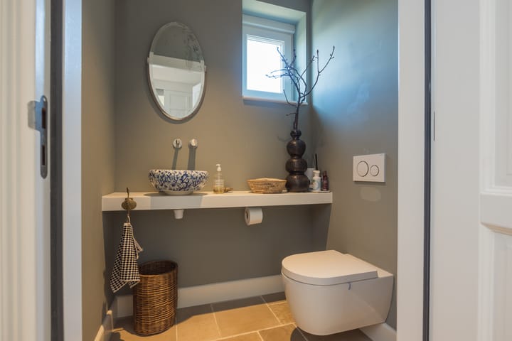 Foto 20 van Burgemeester Ketelaarstraat 17