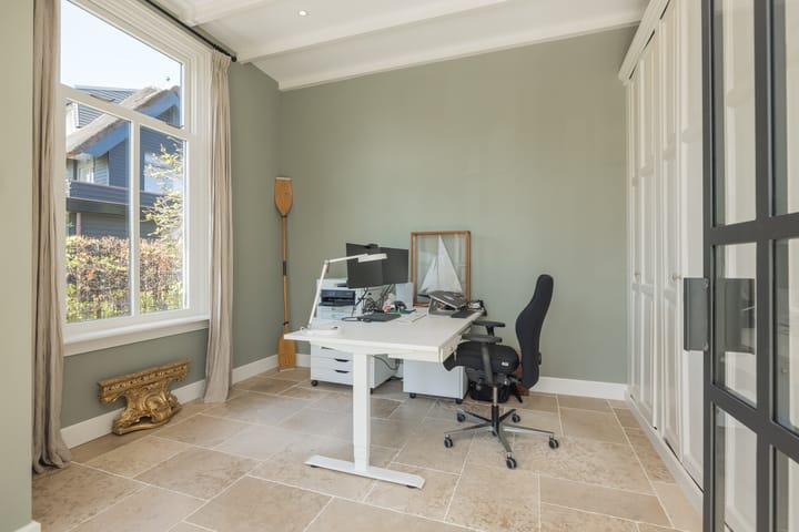 Foto 21 van Burgemeester Ketelaarstraat 17